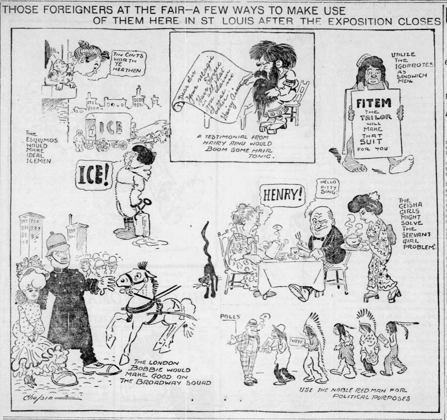 July 1, 1904